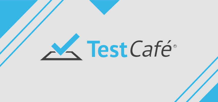 Why I Chose TestCafe